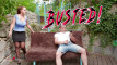 Pregled videozapisa