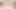 Milf Belle from the UK gets horny in satin lingerie