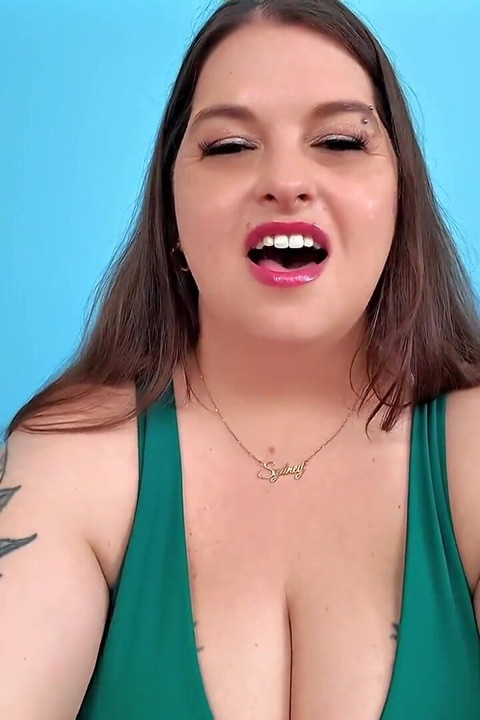 뭐라고 말하지 않나요?