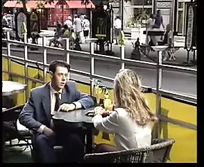 Italian Classic