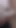 Big cock in sex handboy hot