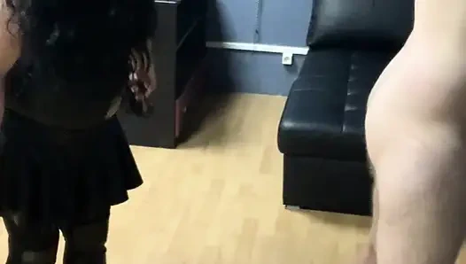 Yumuşak Etkili Oyunlar