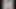 Oops, Wrong Hole!! I Fucked My Stepsister's Ass Mercilessly and Recorded It All with My Cell Phone!