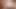 Seksi komşu komşuyla çifte dölleme, büyük göt - yoursofia