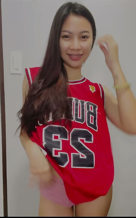 Lil Slut. Just Sexy Dance and Teasing You Stepdaddy.