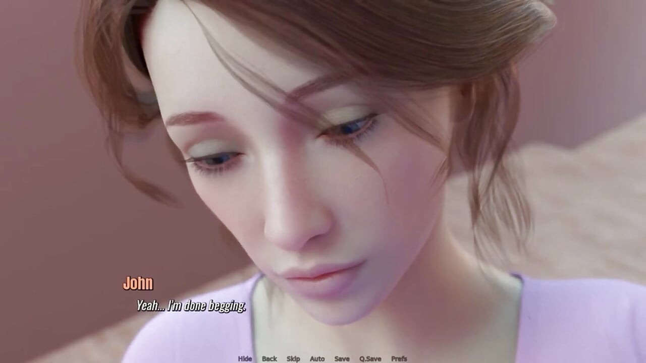 Big Ass Fuck Curvy MILF