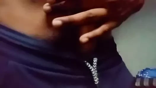 Man
