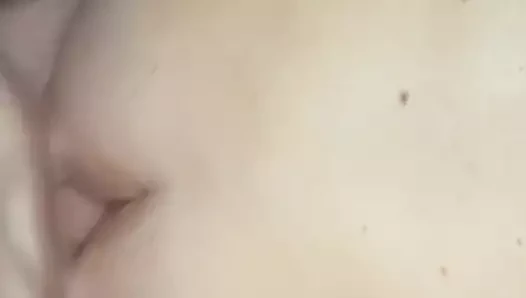 eyersiz oturum