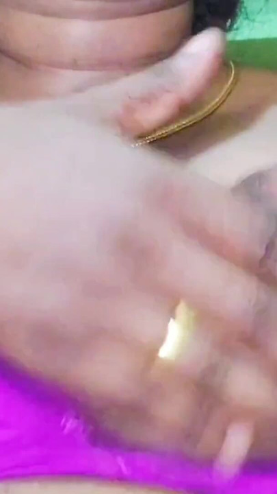 Bhabhi live stream sex videos part 1 | Clip 1