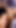 デシのセクシーなインド人で美しいガールフレンドの本格的なセックスビデオ(ティナ・マンデイ) |クリップ2