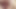 プリヤ・バービ セクシーなムード
