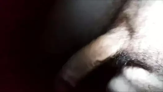 noir.wmv