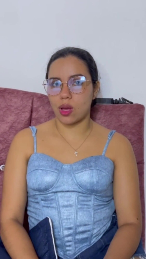 I Fuck My Wife's Friend
