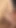 Must-see moment from "Ugly Big Saggy Tits Step Sister seduce to Fuck by Huge Cock Bro in German Porn"