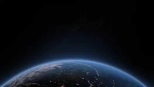 When Sister-in-law Rubbed His Cock with Her Buttocks