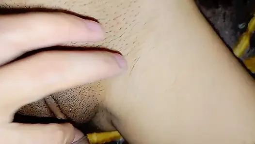Schönes indisches bhabhi ankita, enge muschi zu hause gefickt Xxxx, desi indisches devar bhabhi hindi sexvideo