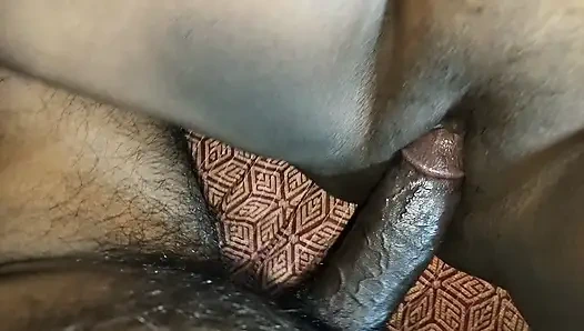 Bangladeschisches paar sex ehemann ehefrau echtes dorf