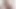 HD POV Brunette with innocent smile rides your big fat cock