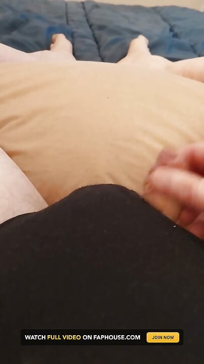 Sissygasm siêu nhanh