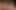 ポルノは報酬 - 彼女にとっては初めてでした