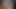كس مبلل من لسانها الجائع