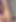 Goddessx-twitter mlfnxtdoor kanepede rastgele fışkırtıyor