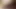 Selfie Vid For Neighbor Cheating Wife