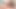 Auntjudysxxx - büyük memeli olgun iri güzel üvey anne Berta üvey oğlu tarafından mastürbasyon yaparken yakalanıyor