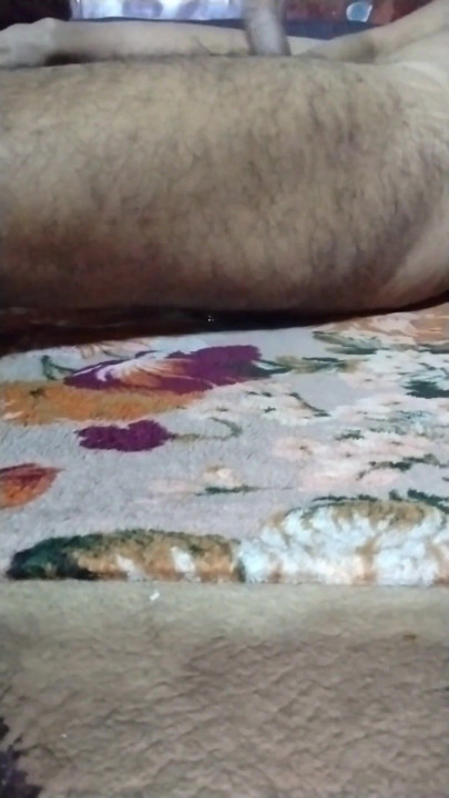 パキスタンの美しい女の子 |クリップ2