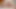 Big boobs penetrated by a giant cock