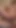 Memorable moment from "German amateur couple tries sex in front of camera for the first time"