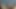 MAKE ME FEEL GOOD!!! Russian dirty talk in a whisper....Male MOANS and a Strong ORGASM
