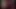 handsome boy masturbation