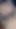 18+ Hot Indian girlfriend take huge dick of boyfriend in her big round ass for the first time and get fucked from behind