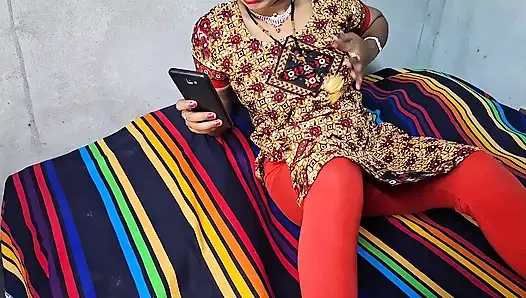 Step-sister fucked her step-brother in the ass doggy style Hardcore Sex