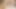 (#61)Ex-boyfriend story sex. I was a pussy girl. No foreplay fuck other guys did