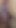 Extreme closeup cumshot inside pussy
