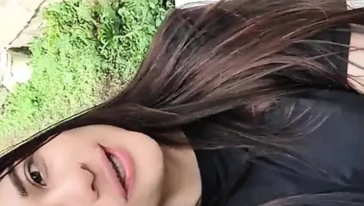 yuliethgomez videosu