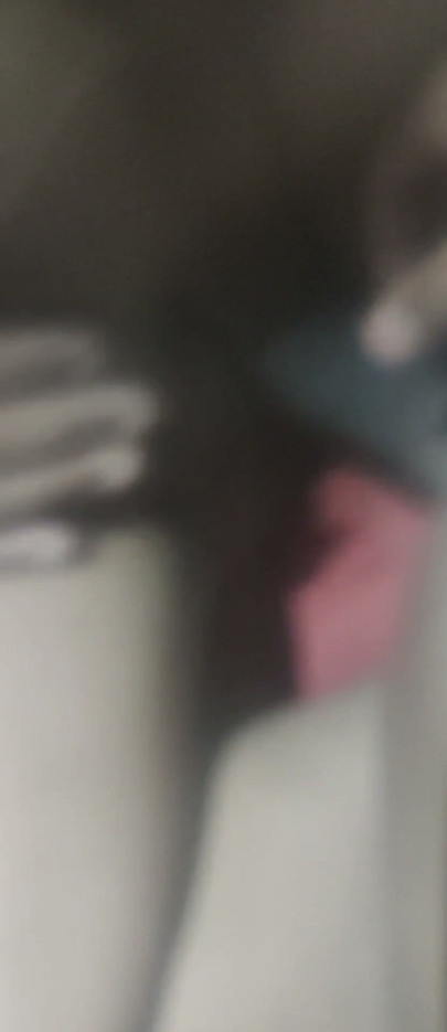 stepnephew fucked his stepaunt | Clip 1