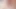 PRIVATE Private.com Tantric Anal with Belle Claire