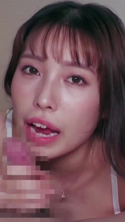Part 4 "Your is mine!" Super best dick torture! vol.13 | Clip 1