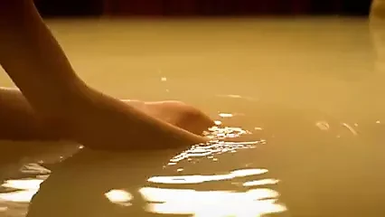 The Concubine (2012) Jo Yeo-jeong – scene2