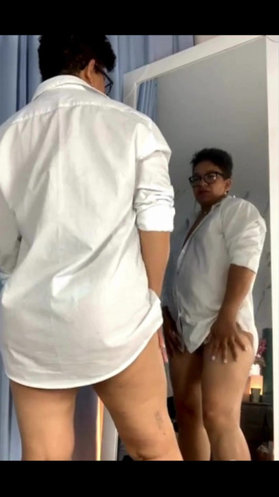 Seksi ples