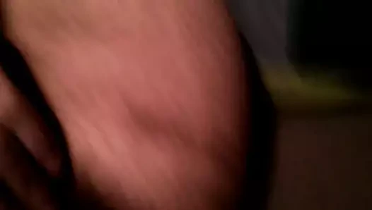 Ich