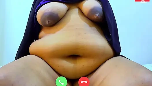 Can You Call Me & Make More Horny by Video Call? Im Muslim Hot Single Girl I Need a Boyfriend