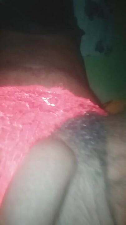 ANAL LORD.