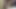 Desi bhabi real video . Bhabi ko room me bolake khade karke choda.