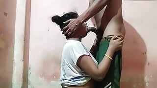 Assista em vídeo de sexo indiano Muito foi feito para você, ela disse que eu vou te dar liberdade e depois disso eu coloco todo o meu na boca dela