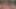 Three trannies and a dude suck and fuck each other until