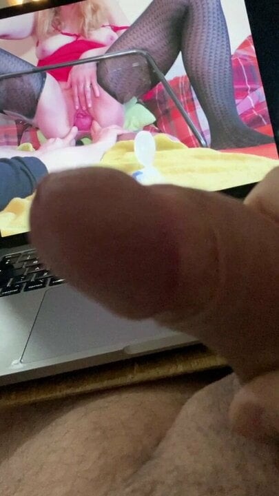 dita1へのトリビュート